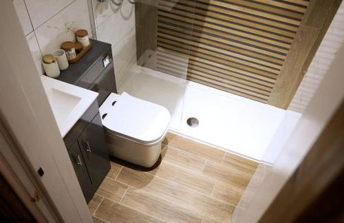 Slaymaker Cottage - Foto 8