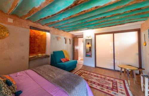 Domus Lapidis - Medina - Foto 6