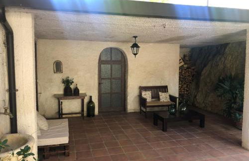 Villa Palmina - Foto 24