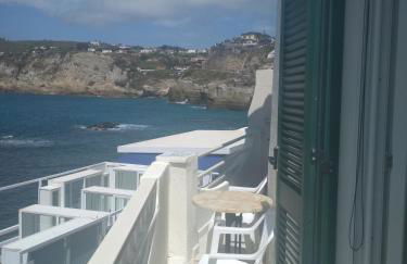 Appartamento Verde - Foto 21