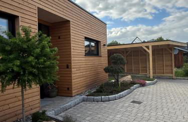 Naturidyll Teufelsmauer - Foto 31