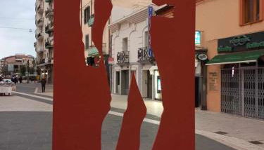 Casa sul Corso - Photo 1