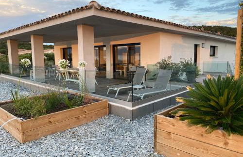 Residence Capriona - Foto 17