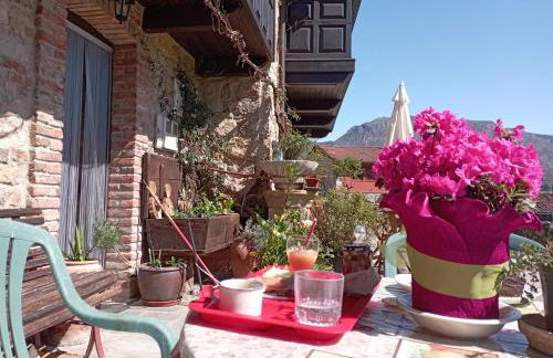 Casa de Aldea El Torrexon - Foto 73