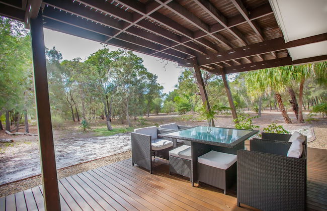 Sunrise at 1770 Holidays - Foto 61