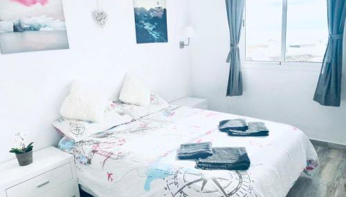 Spectacular Apartment With Amazing Sea Views! - Foto 2