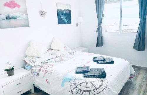 Spectacular Apartment With Amazing Sea Views! - Foto 2