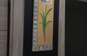 De la Cuenca Mieres II con parking Privado - Foto 28