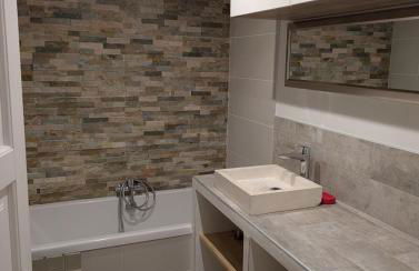 Maison de village de caractère - Photo 30