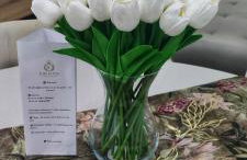 Kapi Royal Apartament - Foto 14