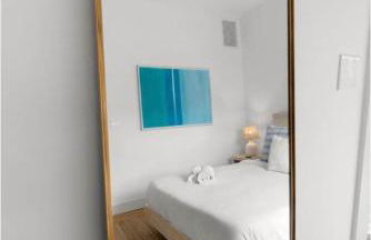 NEW Casa Padron & La Casita - Foto 58