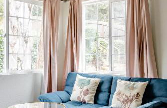 Adorable studio In Oakland Zoo Neib - Foto 8