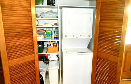 GIMME Getaway Golf cruisin the coast beach casino - Foto 23