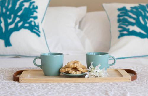 Ermes by PortofinoHomes - Foto 36