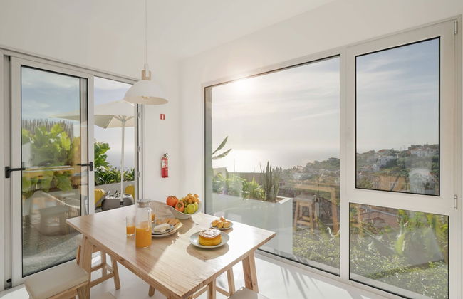 Casa da Vargem I, Pool for Small Families - Photo 9