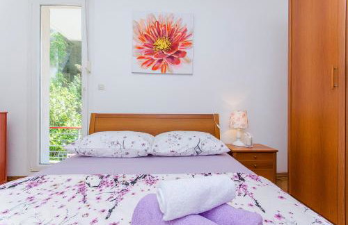 Apartment Lucija - Foto 14