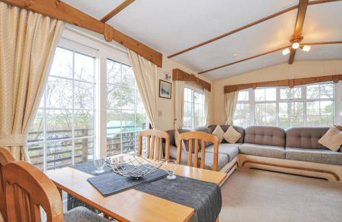 Little Malory - Foto 3