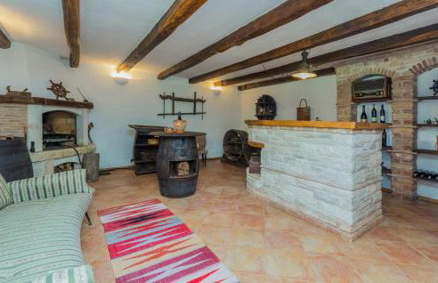 Villa Nonna Lucia - Foto 23