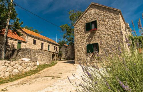 Holiday Home Godinj - Foto 36