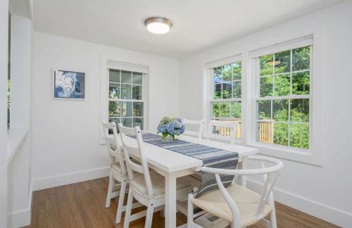 31 Bayview Street Chatham Cape Cod- -The Way Home - Foto 12