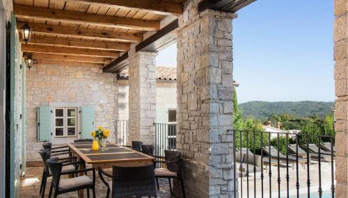 Villa Valsol - Foto 5