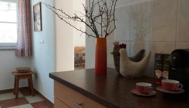 Landhaus Perllehen - Photo 5