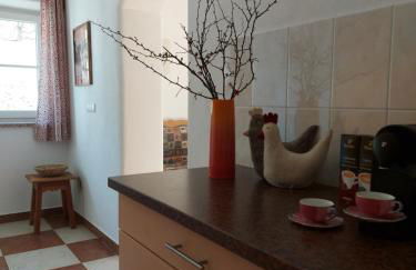 Landhaus Perllehen - Foto 5