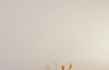 The QUEEN's Designer Apartment by Cadiz4Rentals - Foto 38