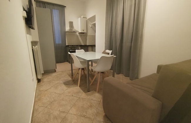 HH Monferrato - Foto 13