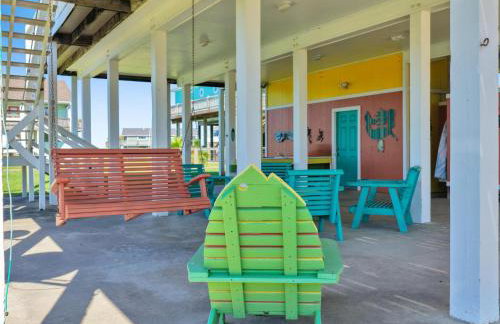 Crabby Patty - Foto 45