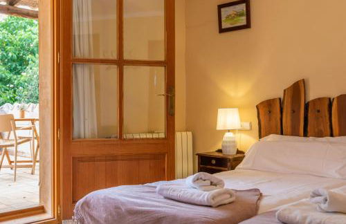 Finca es Rafal, Agroturisme - Photo 11