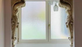 Charming flat, central and close to metro - Foto 5