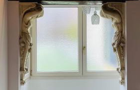 Charming flat, central and close to metro - Foto 5