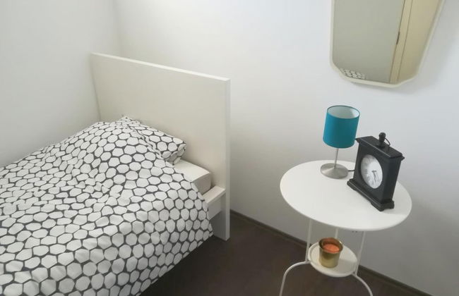 Exquisite and Stylish Apartment Krk With Balcony - Photo 2