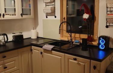 DOMKI KOLOROWE - Foto 21