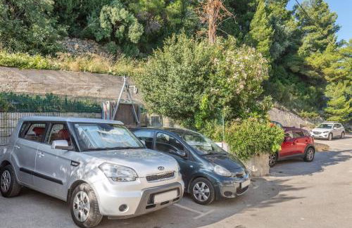 Comfort Apt.w.balcony Near Beach,marjan and Center - Photo 63