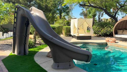 The Buddha Estate - Foto 2