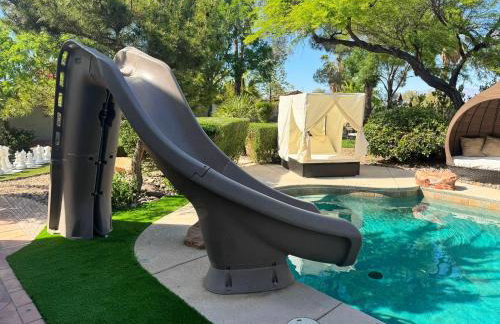 The Buddha Estate - Foto 2