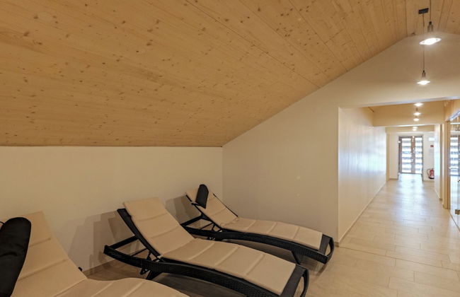 alpen select apartments Kleinwalsertal - Foto 27