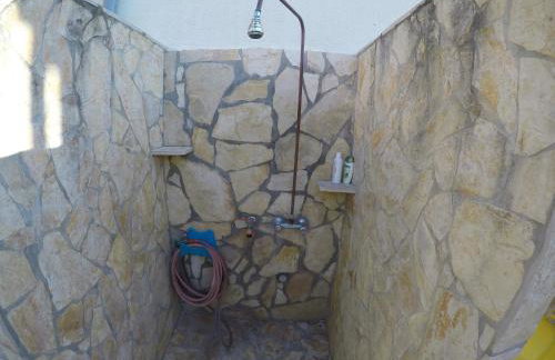 Apartman Veronika - Foto 10