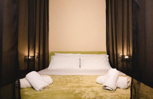 Ark Luxury & Private Villa - Foto 73