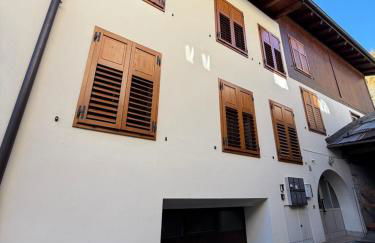 Il Raponzolo di Roccia - Foto 21