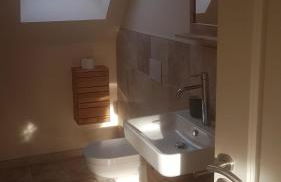 in die Ferien mit 16 Freunden - Foto 59