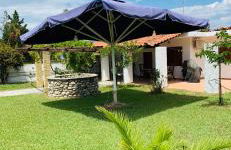 Village Dimopoulos - Photo 34