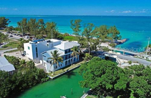 AM I Dreaming - Foto 36