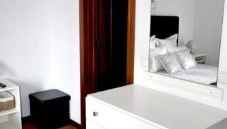 Refúgio Guest House - Foto 4