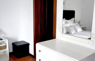 Refúgio Guest House - Foto 4