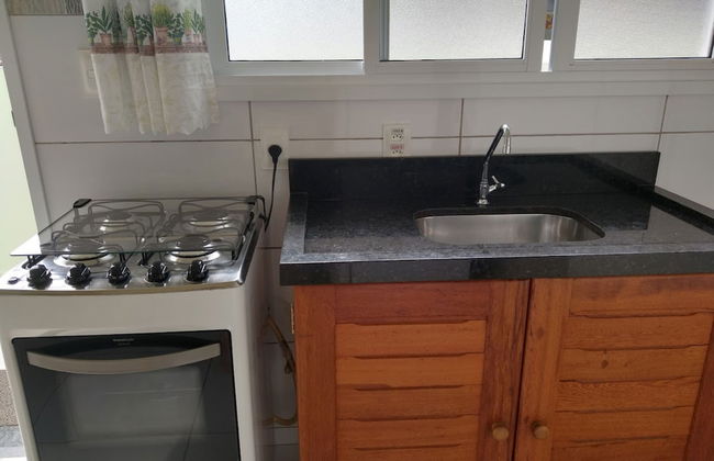 Canto Verde Aptos II - Foto 29