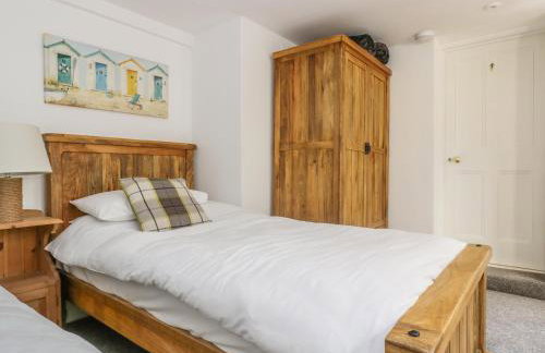 The Watch Below - Foto 16