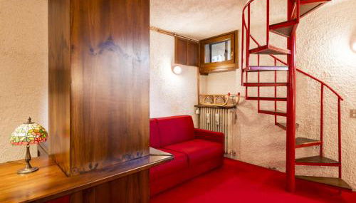 Apartment Pino Bianco by Interhome - Foto 5